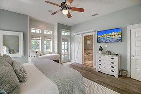 Driftwood Cove 128 BE