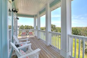 Driftwood Cove 128 BE