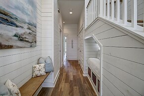 Driftwood Cove 128 BE