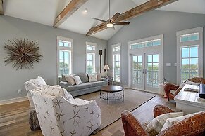 Driftwood Cove 128 BE