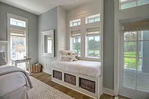 Driftwood Cove 128 BE