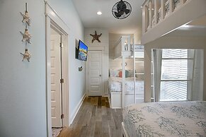 Driftwood Cove 128 BE