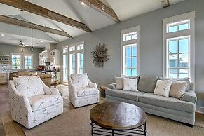 Driftwood Cove 128 BE