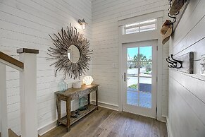 Driftwood Cove 128 BE