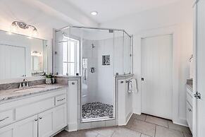 Beyond Paradise 119 SE