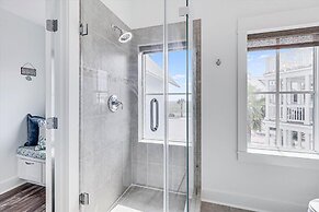 Beyond Paradise 119 SE