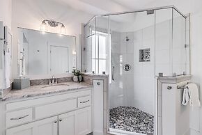 Beyond Paradise 119 SE