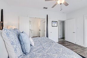 Beyond Paradise 119 SE