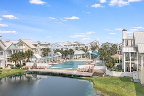 Beyond Paradise 119 SE