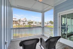 Beyond Paradise 119 SE