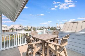 Beyond Paradise 119 SE