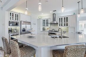 Beyond Paradise 119 SE