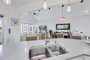 Beyond Paradise 119 SE