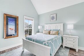 Beyond Paradise 119 SE