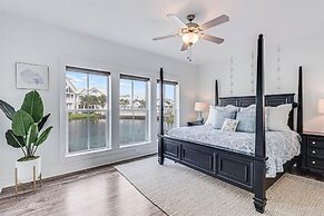 Beyond Paradise 119 SE