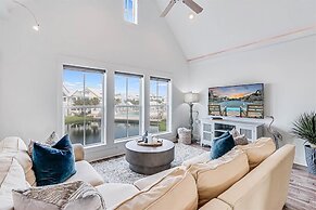 Beyond Paradise 119 SE