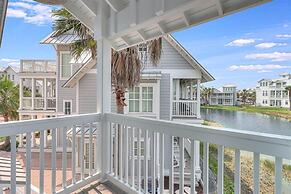 Beyond Paradise 119 SE