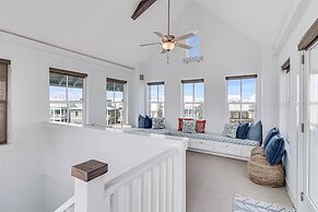 Beyond Paradise 119 SE