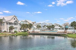 Beyond Paradise 119 SE