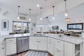 Beyond Paradise 119 SE