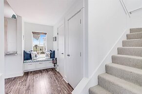 Beyond Paradise 119 SE