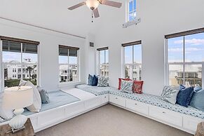 Beyond Paradise 119 SE