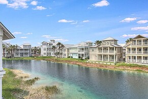 Beyond Paradise 119 SE