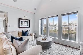 Beyond Paradise 119 SE