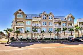 Endless Summer TC 2302