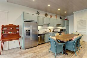 Endless Summer TC 2302