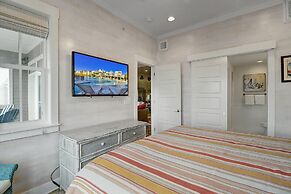 Endless Summer TC 2302