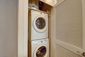 Endless Summer TC 2302