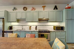 Endless Summer TC 2302