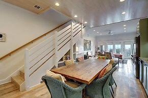 Endless Summer TC 2302