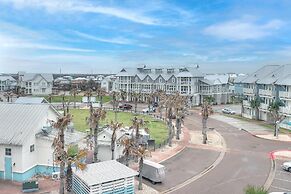 Endless Summer TC 2302