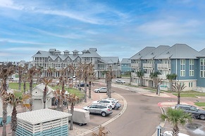 Endless Summer TC 2302