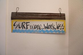 Endless Summer TC 2302