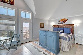 Endless Summer TC 2302