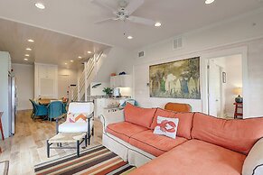 Endless Summer TC 2302