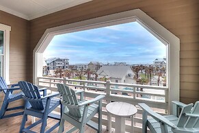 Endless Summer TC 2302