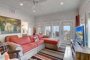 Endless Summer TC 2302