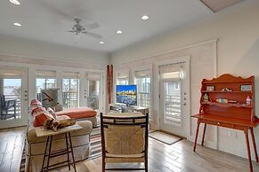 Endless Summer TC 2302