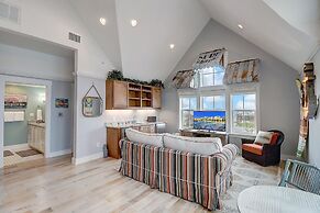 Endless Summer TC 2302