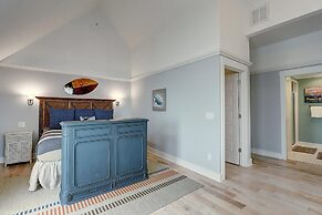 Endless Summer TC 2302