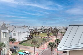 Endless Summer TC 2302