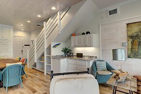 Endless Summer TC 2302