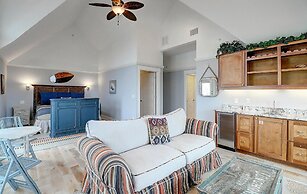 Endless Summer TC 2302