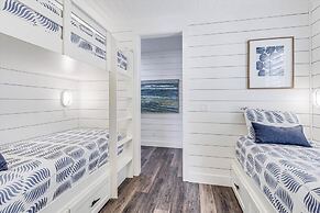 The Rendezvous 310 GR