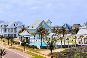 The Rendezvous 310 GR