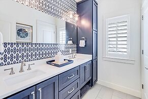 The Rendezvous 310 GR